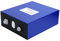Batterie au Lithium 3.2V 280Ah lifepo4 Batterie Bricolage 12V 24V 280AH Batterie Rechargeable for Voiture électrique RV système de Stockage d'énergie Solaire (Color : 4PCS lifepo4 280Ah)