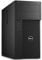 PC Desktop Tower Dell Precision 3620, Core Core i7-6700 Prozessor, RAM 16 GB DDR4, 512 GB SSD, Win 11 Pro, Office 2021 (Generalüberholt)