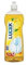 Lucek Liquide vaisselle citron 1000 ml