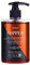 Black Professional Line - Toner Copper 300ml