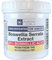 150g Boswellia Serrata Pulver Premium Extrakt 65% Boswellsäure für Pferde