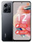 Xiaomi Redmi Note 12 4G 64GB Onyx Gray