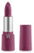 WYCON cosmetics MATT ICON SOFT MATT LIPSTICK Rossetto matt dal finish vellutato con effetto rimpolpante e levigante - 10 TRICKY GIRL