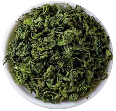 250g Foglie di Chiodi di Garofano Tè alle Erbe Tè Originale Cinese Profumato Tè Buono Tè Naturale Organico Tè ai Fiori Cibo Verde senza Additivi Tè alle Erbe