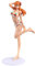 Powmag Actionfigur Nami Figures, Anime Figur Nami, One Piece Collection Spiel Menschen Charakter Modell Desktop Dekoration Geschenk Sammelbar, Ab 15 Jahren