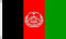 Flagtex Große Afghanistan-Flagge