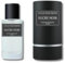 Parfum SUCRE NOIR – Collection Privée Édition Intense Paris – 50 ml Sensuel & addictif