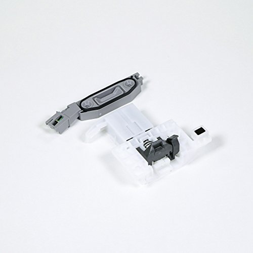 Bosch 00630784 Geschirrspüler Tür Lock Kit Original Equipment Hersteller (OEM) Teil für Bosch & thermador