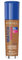 Rimmel Match Perfection Foundation 501 Noisette, Medium Coverage, 24hr Hydration, No Caking or Creasing, Lightweight, Reduces Imperfections, Invisible Coverage, SPF20, Cruelty Free