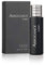Arrogance Grigio Eau De Toilette30 ml Vapo New