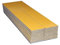 HeWaTherm Promaseal-PL Streifen selbstklebend 900mm x 2,5 (2,7) mm dick (05, 30 mm)