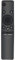 AH59-02767A Universal Remote Control Compatible for Samsung HW-S40T HWS40T HW-S41T HWS41T HW-S60A HWS60A HW-S60T HWS60T HW-S61A HWS61A HW-S61T HWS61T Sound Bar Remote Control