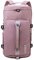 FANDARE Borsone da Viaggio Zaino da palestra Borsa Palestra Uomo Donna Borsa Sportivo Weekender Borsone Piscina Nascita Ospedale Borsa a Spalla Borsa da Viaggio con Scomparto Scarpe Borsa Sportiva