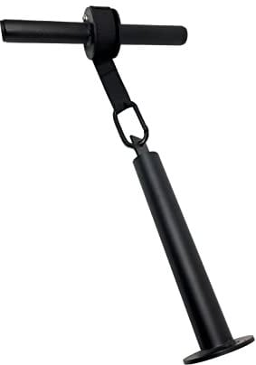 RPM Power Wrist Roller - Forearm Wrist Roller, Wrist Blaster, Arm Exerciser & Wrist Trainer, Wrist Exericser for Hand & Strength Training