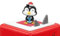 Tonies Audio Character For Toniebox Christmas Songs And Carols Audio Book And Songs For Children