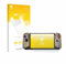 upscreen Protecteur d´Écran Mat en Verre pour MSI Claw 8 AI+ – Film de Protection 9H Anti-Reflet