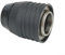 Portabrocas de repuesto para taladros de martillo Bosch compatible con los modelos 1618598175, 11222EVS y GBH4DSC Construction