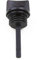 1 pz. Astina di livello del tappo del serbatoio dell'olio for GX35 GX25 GX22 GX31 UMK435 HHH25 HHB25 Decespugliatore Motore a 4 tempi Parte del motore