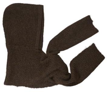 Object female Schal Balaclava | Scarf