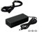 Top Charger * Adattatore di alimentazione caricatore 12 V per sostituzione TV/DVD Akura RS-05/12-S335