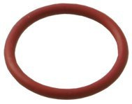 3 CC Gravity Cup O-Ring für Iwata Neo trn1