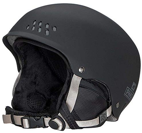 K2 Herren Skihelm Stash