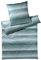 Joop! Bettwäsche Vague Aqua Flow 1 Bettbezug 200 x 220 cm + 2 Kissenbezüge 80 x 80 cm
