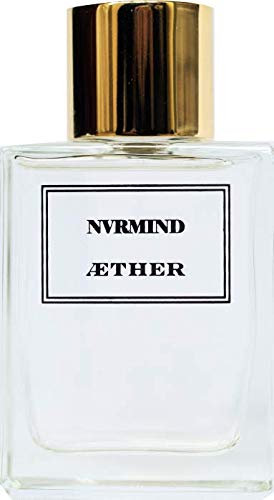 AETHER Collection - NVRMIND - EDP Parfum (1 x 75ml)