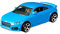 Matchbox HGK93 - 2020 Audi TT RS, Nachbauten von realistischen Fahrzeugen, klassische Spielzeugautos, ab 3 Jahren