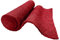 Pangolino Kokosmatte 𝟐𝐞𝐫 𝐒𝐞𝐭 𝐣𝐞 𝟏,𝟓 𝐦 𝐱 𝟎,𝟓 𝐦 aus Kokos Schutzmatte für Pflanzen – 800 g/m² beidseitig latexiert - 2er Set - je 1,5 m x 0,5 m – Farbe: 𝐑𝐨𝐭