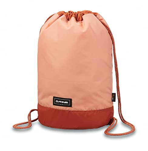 Dakine Cinch Pack 16L Rucksack - Muted Clay