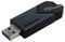 Kingston DataTraveler Exodia Onyx USB-Stick 3.2 DTXON/64GB Gen 1 - mit schlanker, beweglicher Kappe
