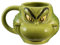 Molinter Grinch 3D-Gesicht Tasse Tee Kaffee Neuheit Tasse Kaffeetasse Weihnachts Halloween Geschenk Deko