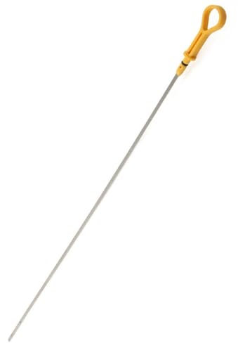 Für Suzuki Für Vitara SX4 M16A Für Swift NEU Ölmessstab für Automotoren