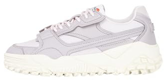 ELLESSE Sneakers Lila für Damen, Lila, 39 EU