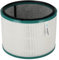 Tops Filtro HP00, HP01, HP02, HP03, DP01, DP03 compatibile con modelli Dyson Pure Cool & Hot+Cool – Filtro HEPA e carbone attivo