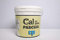 CAL EN PASTA CUBO 20 KG.