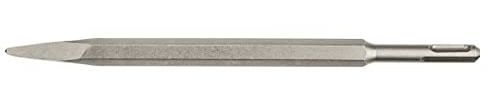 Spitzeisen SDS Plus 14 x 250 mm