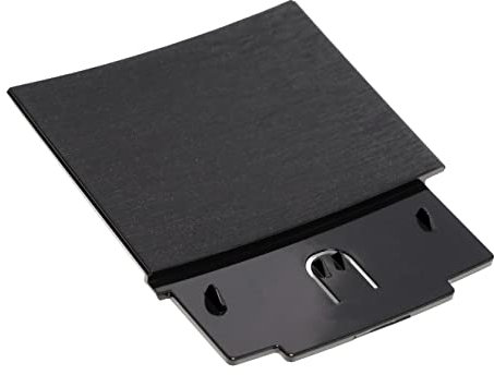 Mascherina (vassoio) compatibile con/ricambio per macchine da caffè Philips Saeco 421944085301