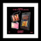 EXO EXIST 7th Album Contents+POB+Photocard+Tracking Sealed (SMini CHEN Version)
