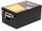 Acconic A150U LiFePO4 12V Lithium Untersitz Versorgungsbatterie 150Ah (Umsatzsteuerbefreit)
