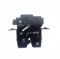 Serrure Coffre Loquet Verrouillage Hayon 905420001R 8200747429 8200948107 Pour R&enault Pour Laguna Pour Grand Pour Tour 3 Pour Clio