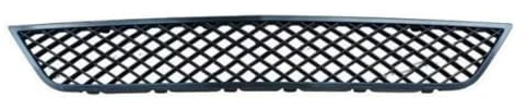 Front Nieren Gitter Für Mercedes Für Benz Für Vito W639 Front Stoßstange Belüftung Grille A6398850153 Kühlergrill Streifen
