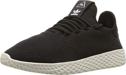 adidas Originals Women's Pw Tennis Hu W Running Shoe