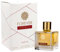 Riiffs Forever Absolu Eau de Parfum Spray 100 ml für Frauen