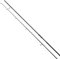 Shimano Tribal TX1 A 12 Intensity 3.50lb Plus, 3.60m, 2 Teile, Karpfen Angelrute, TX1A12INT