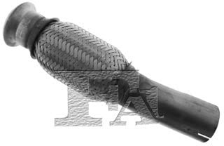 FA1 Flexrohr, Abgasanlage VW450-305