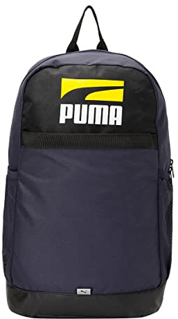 Puma Plus Backpack I Rucksack, Unisex, für Erwachsene, 1 Stück