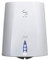 Seche mains a air pulse sup'air fresh blanc - JVD 8112159 - Sèche-mains électrique et seche main air pulsé - JVD