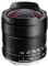TTArtisan APS-C 10mm F2 Metal Bodied Lens Compatible with Sony E Mount Wide Angle Lens
